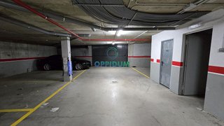 Piso en venta en Ares