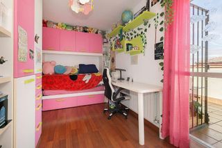 Ático en venta en San Miguel en Armilla