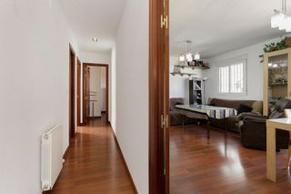 Ático en venta en San Miguel en Armilla