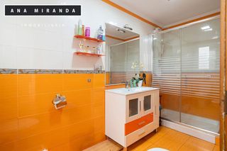 Piso en venta en Trinitat en Valencia