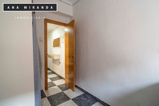 Piso en venta en Trinitat en Valencia