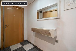 Piso en venta en Trinitat en Valencia
