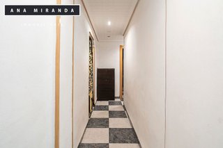 Piso en venta en Trinitat en Valencia