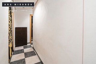 Piso en venta en Trinitat en Valencia