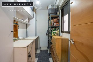 Piso en venta en Trinitat en Valencia