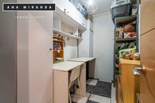 Piso en venta en Trinitat en Valencia