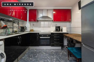Piso en venta en Trinitat en Valencia