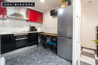 Piso en venta en Trinitat en Valencia