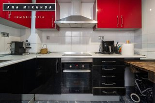 Piso en venta en Trinitat en Valencia