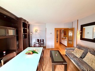 Piso en venta en El Mirador - Grillero en Arganda del Rey