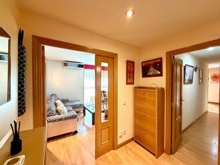 Piso en venta en El Mirador - Grillero en Arganda del Rey