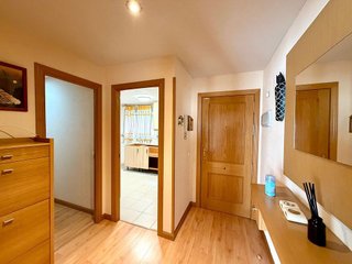 Piso en venta en El Mirador - Grillero en Arganda del Rey