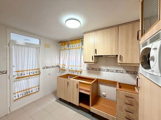 Piso en venta en El Mirador - Grillero en Arganda del Rey