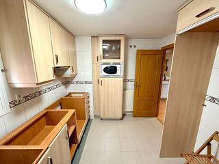 Piso en venta en El Mirador - Grillero en Arganda del Rey