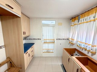 Piso en venta en El Mirador - Grillero en Arganda del Rey