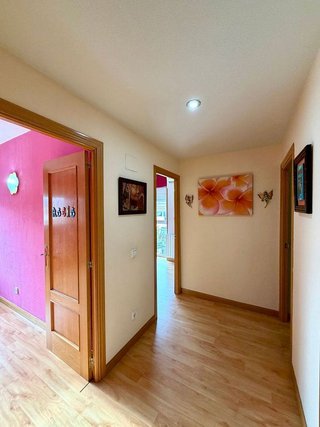 Piso en venta en El Mirador - Grillero en Arganda del Rey