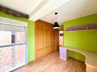 Piso en venta en El Mirador - Grillero en Arganda del Rey