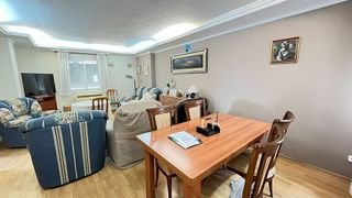 Piso en venta en Alberic