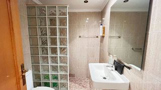 Piso en venta en Alberic