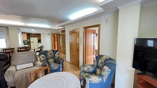 Piso en venta en Alberic