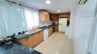 Piso en venta en Alberic