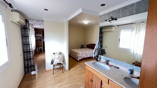 Piso en venta en Alberic