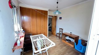 Piso en venta en Alberic