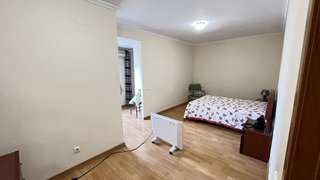Piso en venta en Alberic