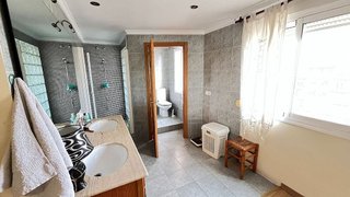 Piso en venta en Alberic