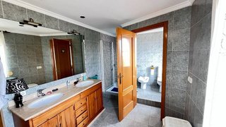 Piso en venta en Alberic