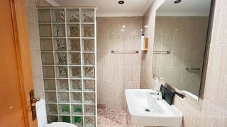Piso en venta en Alberic