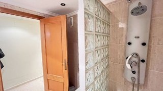 Piso en venta en Alberic