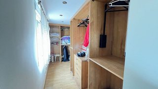 Piso en venta en Alberic