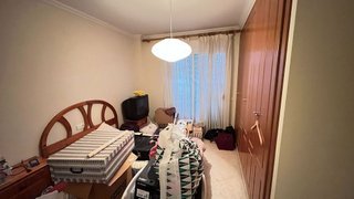 Piso en venta en Alberic