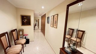 Piso en venta en Alberic