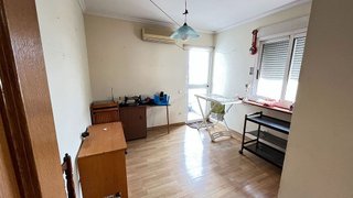 Piso en venta en Alberic