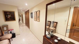 Piso en venta en Alberic