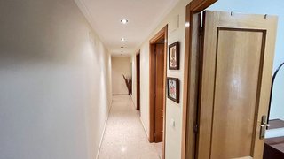Piso en venta en Alberic