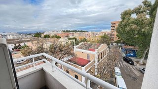 Piso en venta en Alberic