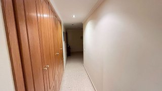 Piso en venta en Alberic