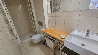 Piso en venta en Centro en Vitoria-Gasteiz