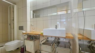 Piso en venta en Centro en Vitoria-Gasteiz