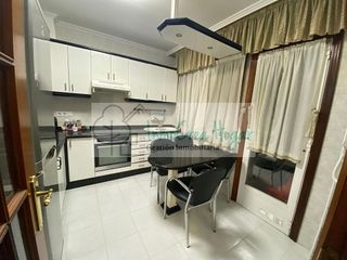 Piso en venta en Salceda de Caselas