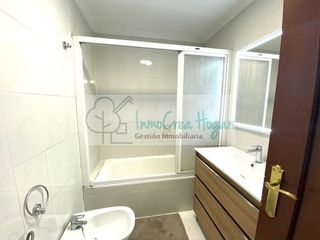 Piso en venta en Salceda de Caselas