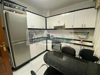 Piso en venta en Salceda de Caselas