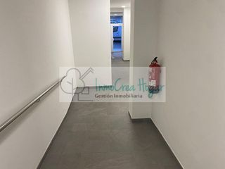 Piso en venta en Salceda de Caselas