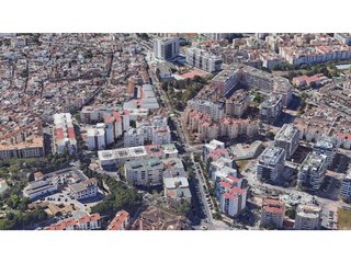 Local comercial en venta en Zona Norte en Estepona