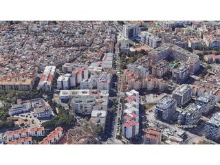 Local comercial en venta en Zona Norte en Estepona