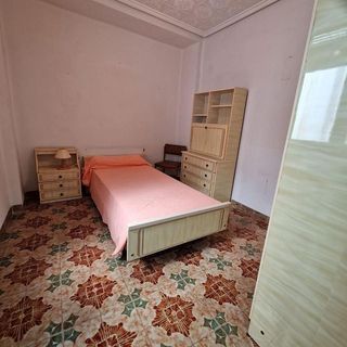 Piso en venta en Moncada