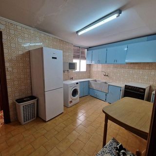 Piso en venta en Moncada